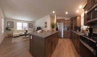 6880 Archibald Ave 26, Alta Loma, CA 91701