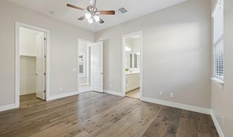 5180 S LAFAYETTE Dr, Chandler, AZ 85249