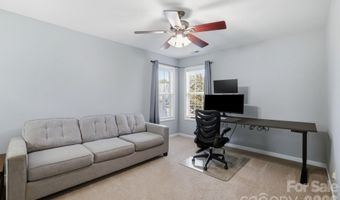 5304 Silabert Ave, Charlotte, NC 28205