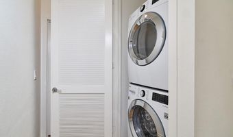 6140 Colt Pl 104, Carlsbad, CA 92009