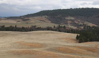 Tract 7 Lone Elk Ranch, Alva, WY 82711