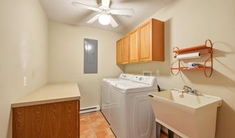 503 US Hwy 16 E, Buffalo, WY 82834