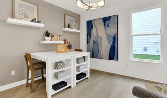 5199 Nettleton Way, Avon, IN 46123