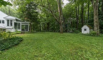 13739 North St, Adams, NY 13606