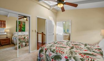 35 Kau St, Kula, HI 96790