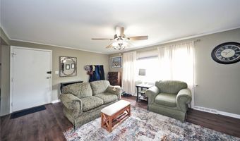 59 Old Lyme Dr 3, Amherst, NY 14221