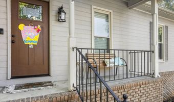 1020 INDEPENDENCE Ct, Alabaster, AL 35007