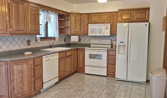 375 Zinnia, Casper, WY 82604