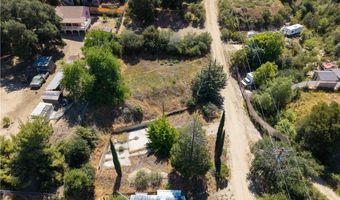 45912 Raccoon Rd, Banning, CA 92220