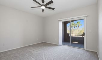 833 Aspen Peak Loop 2425, Henderson, NV 89011