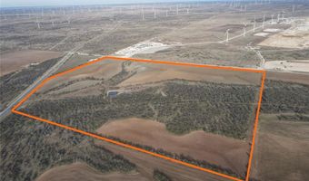 Tbd Tx-351, Abilene, TX 79601