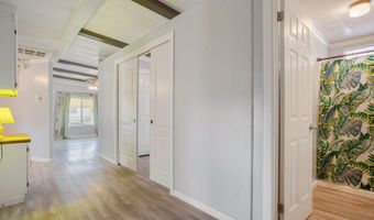 674 E DIDI ANNE Dr, Benson, AZ 85602