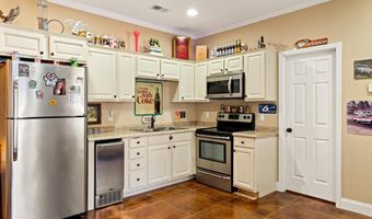 32 Cockadoodle Loop, Bamberg, SC 29003