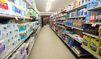 12 Railroad St, Brighton, VT 05846