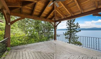 13471 Albright Ln, Bigfork, MT 59911