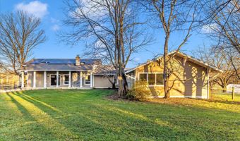 1607 BUCKEYSTOWN Pike, Adamstown, MD 21710