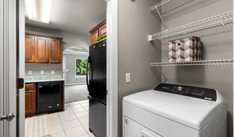 3906 SW Carriageway Ave, Bentonville, AR 72712