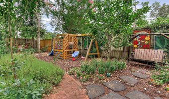 1061 Russell St, Augusta, GA 30904