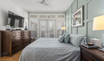 3335 Genoa Way 111, Oceanside, CA 92056