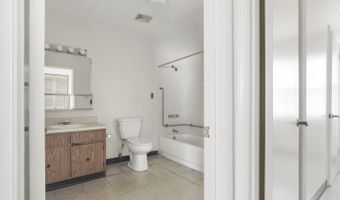 700 Village Square Dr, Andalusia, AL 36420