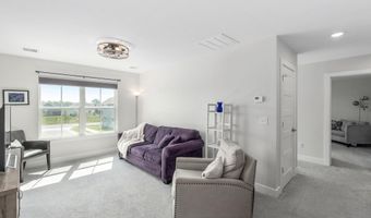 439 E Park Pl, Andover, KS 67002