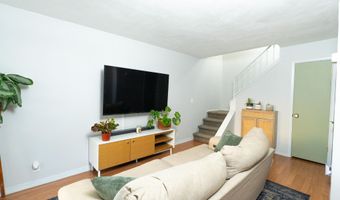286 W PALOMINO Dr 99, Chandler, AZ 85225