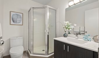 92-7064 Elele St, Kapolei, HI 96707