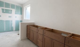 5121 W Portessa Ln, Central, AZ 85531