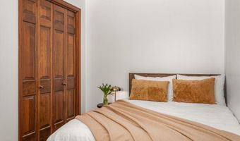 2227 Juniper Hill Dr, Aspen, CO 81611