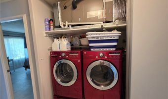 24785 Via San Marco, Aliso Viejo, CA 92656