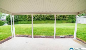 910 N 12th St, Allentown, PA 18102