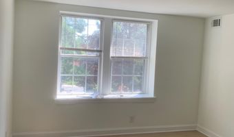 22 S OLD GLEBE Rd 2-D, Arlington, VA 22204