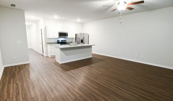 156 Village Grn LOT 29, Adairsville, GA 30103