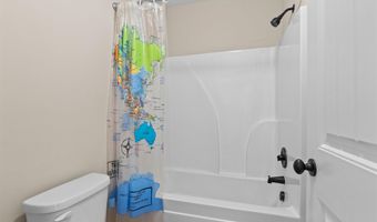 96 Dogwood Cottage Ct, Blythewood, SC 29016