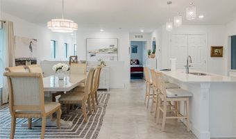 5690 Mayflower 601, Ave Maria, FL 34142