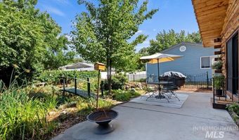 1155 E Victory Rd, Boise, ID 83706