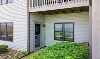 5237 Lake Rd W 1107, Ashtabula, OH 44004