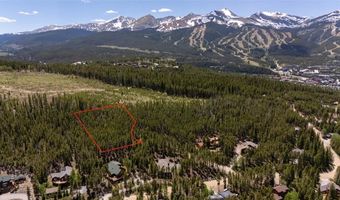 66 APEX Cir, Breckenridge, CO 80424
