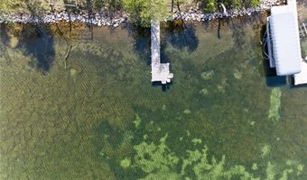 633 Cihlars Point Cir SW, Alexandria, MN 56308
