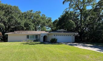 3215 SAN PEDRO St, Clearwater, FL 33759