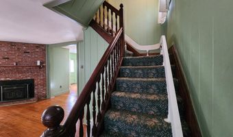 201 ERICSSON Ave, Betterton, MD 21610