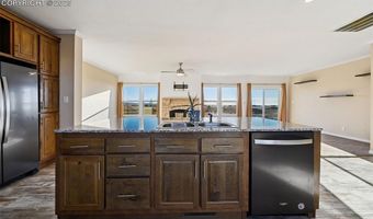 7113 Otoole Dr, Calhan, CO 80808