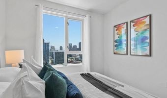 300 W Beech St 1909, San Diego, CA 92101