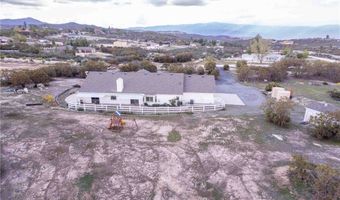 48960 Shetland Ln, Aguanga, CA 92536