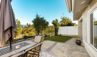 5889 E Mountain Loop Trl #4, Anaheim, CA 92807