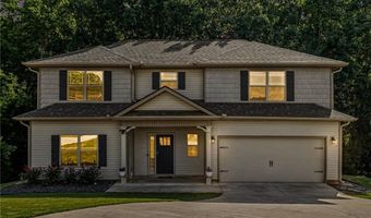 665 Trojan Ln, Alto, GA 30510