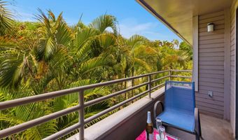 2747 S Kihei Rd C-205, Kihei, HI 96753