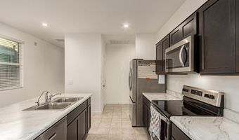 3274 W STRADLING Ave, Apache Junction, AZ 85120