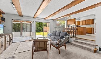 426 S Fernhill Ln, Anaheim, CA 92807