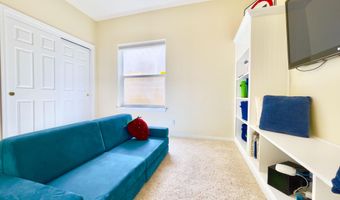 6905 Suerte Pl NE, Albuquerque, NM 87113